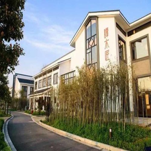 Χάραξη Ακριβείας για TMJ Λογότυπο: Μια Μελέτη Περίπτωσης από την Xinhsen Technology