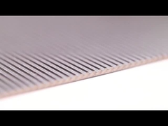 Διπολικές πλάκες κυψέλες καυσίμου