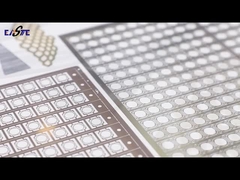 Έξοδος από κύλινδρο σε κύλινδρο