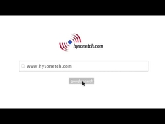 Υψηλής ακρίβειας χημική φωτογραφία μετάλλου