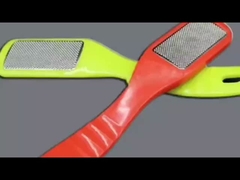 Χάλυβα από ανοξείδωτο χημικό χαλύβδευμα για την απολέπιση