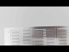 Κάγκελα ομιλητών