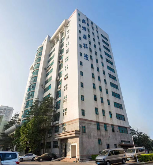 Τελευταία εταιρικά blogs για Τεχνολογία Shenzhen Xinhaisen: Γρήγορη ανάπτυξη στην καινοτομία της φωτοχημικής χαρακτικής (2012-2014)