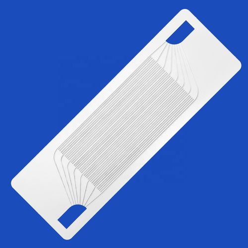 Τελευταία εταιρικά blogs για Η Xinhsen Tech Λανσάρει Λύσεις Χημικής Χάραξης Ακριβείας για Διπολικές Πλάκες