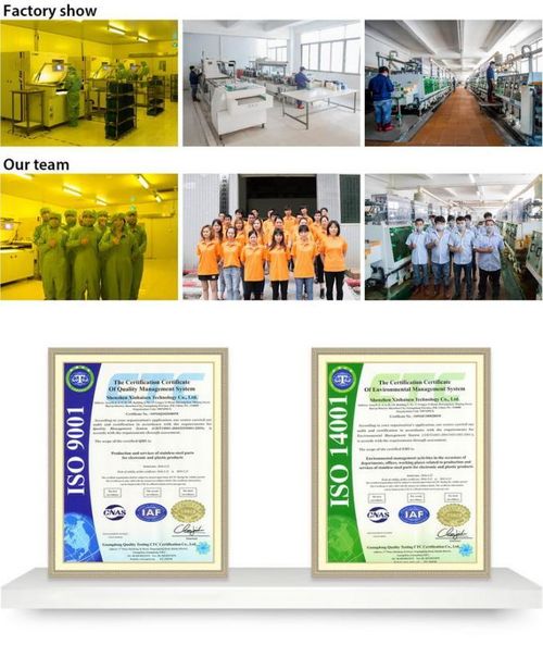 Τελευταίες εταιρικές ειδήσεις για Τελειότητα Ακρίβειας: Προηγμένη Λύση Χημικής Χάραξης της Xinhsen
