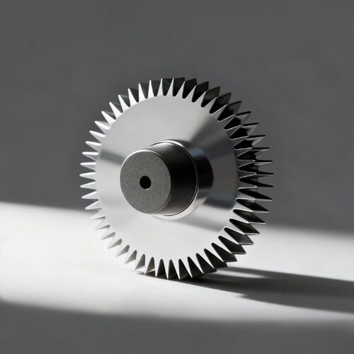 Τελευταίες εταιρικές ειδήσεις για Precision Redefined: Xinhaisen Launches Aesthetic Microneedles Crafted via Advanced Chemical Etching