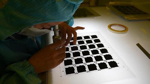 Τελευταία εταιρικά blogs για Βασικές Εφαρμογές και Μελλοντικές Τάσεις της Φωτοχημικής Χάραξης στην Προηγμένη Κατασκευή