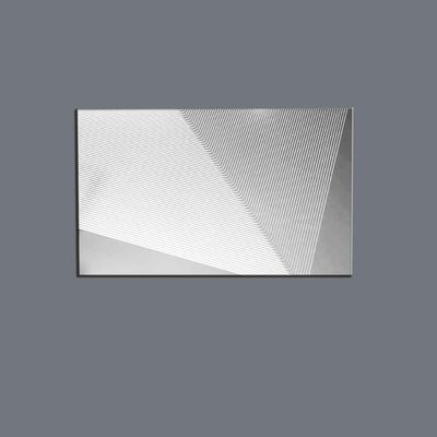 Καλή τιμή. Χημική χαρακτική επιφάνεια εκτυπωμένου κυκλώματος με βέλτιστη αντοχή στη διάβρωση σε απευθείας σύνδεση