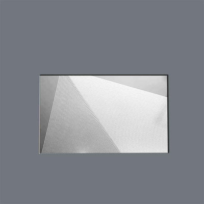 Καλή τιμή. Υπεραντελής εκτυπωμένου κυκλώματος ανταλλακτής θερμότητας για την ενέργεια των αυτοκινήτων σε απευθείας σύνδεση