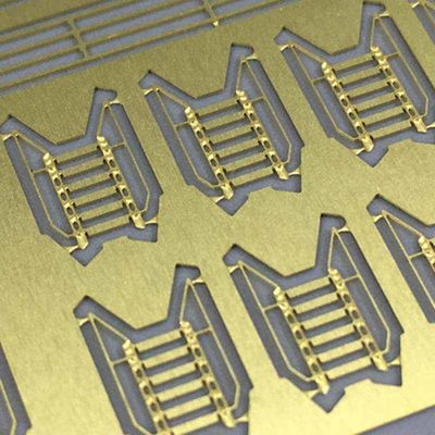 Καλή τιμή. Επαγγελματίας Κινέζος Κατασκευαστής Χαραγμένων Μπρούτζινων Εξαρτημάτων Μοντέλων Τρένων σε απευθείας σύνδεση