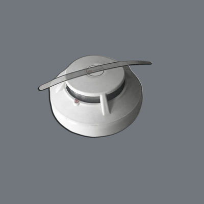 Καλή τιμή. Φωτοχημική χάραξη μεταλλικού πλέγματος από ανοξείδωτο χάλυβα για ανιχνευτή καπνού σε απευθείας σύνδεση