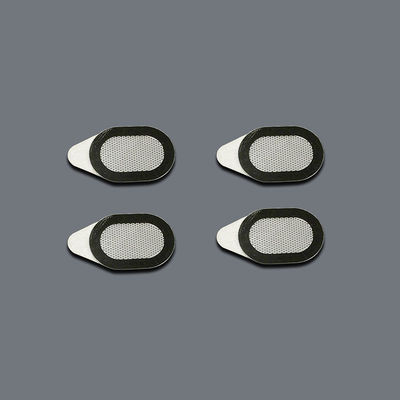 Καλή τιμή. IP68 ανθεκτικά σχάρα για κινητά τηλέφωνα κατασκευασμένα με χημική μεταλλική επεξεργασία χαρακτικής σε απευθείας σύνδεση