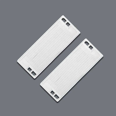 Καλή τιμή. Βιοπολικές πλάκες χαρακτικής τιτανίου ακριβείας για κυψέλες καυσίμου υδρογόνου και ηλεκτρολύτες σε απευθείας σύνδεση