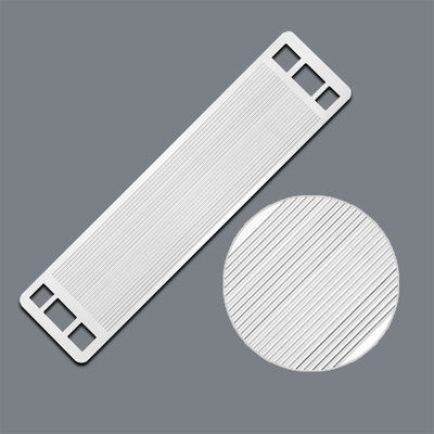 Καλή τιμή. Chemical Etching Printed Circuit Heat Exchangers σε απευθείας σύνδεση