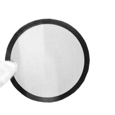 Καλή τιμή. Επεξεργασμένο χημικό φίλτρο χαρακτικής πλέγματος 0.02-1.5mm πάχος για σύστημα φιλτραρίσματος σε απευθείας σύνδεση