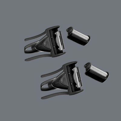 Καλή τιμή. Φωτοχημική χάραξη λεπίδων ξυραφιού ακριβείας OEM/ODM Προσαρμοσμένο σε απευθείας σύνδεση