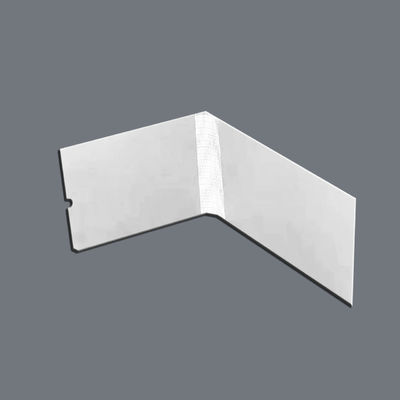 Καλή τιμή. Υπηρεσία χημικής χάραξης νικελίου OEM/ODM Προσαρμοσμένος προμηθευτής Xinhsen σε απευθείας σύνδεση