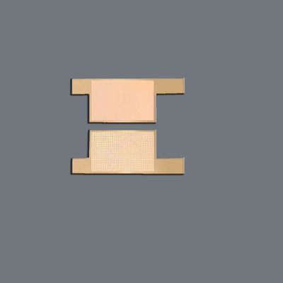 Καλή τιμή. Φωτοχημική χαρακτική Υπερ- λεπτή Ατμοθάλασσα Παραγωγή Γρήγορη ανταπόκριση σε απευθείας σύνδεση