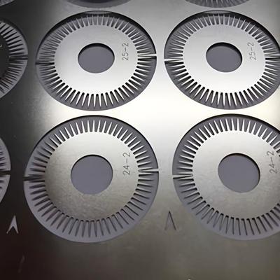 Καλή τιμή. Εγγραμμένες βελόνες ομορφιάς μεταλλικές καρφίτσες για την βιομηχανία ομορφιάς σε απευθείας σύνδεση