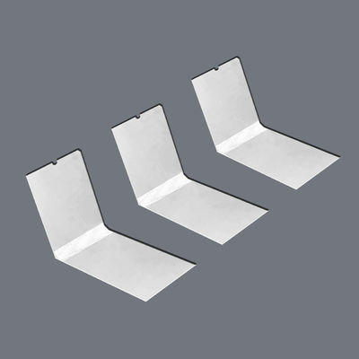 Καλή τιμή. Προσαρμοσμένα Χαραγμένα Τιτανίου Εξαρτήματα για τις Βιομηχανίες Ιατρικής, Αεροδιαστημικής & Ηλεκτρονικών σε απευθείας σύνδεση