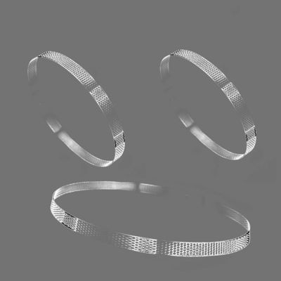 Καλή τιμή. Χημική χάραξη νικελίου ακριβείας για ηλεκτρονικά και ιατρικές συσκευές σε απευθείας σύνδεση