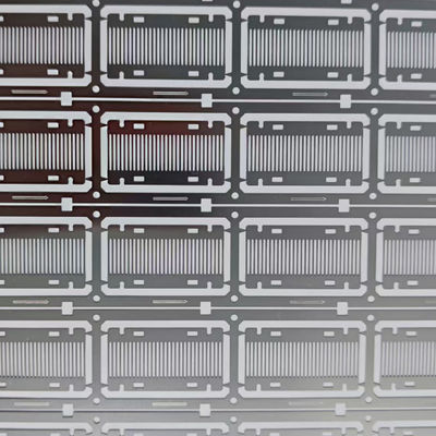 Καλή τιμή. Stainless Steel Tea Infuser for Glass Teapot – Precision Chemical Etching Mesh Filter σε απευθείας σύνδεση