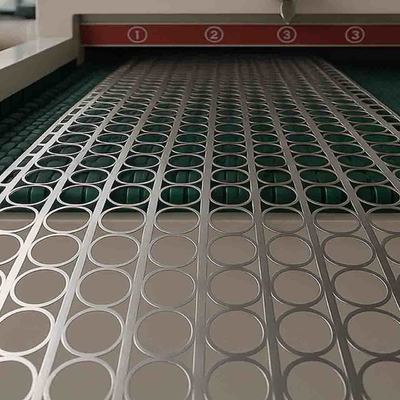 Καλή τιμή. Υπηρεσία Χάραξης Ακριβείας Roll-to-Roll Μαζικής Παραγωγής Υψηλής Ταχύτητας σε απευθείας σύνδεση