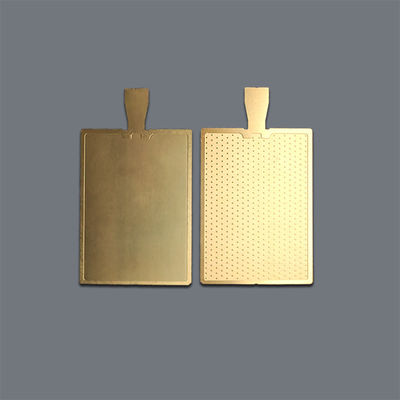 Καλή τιμή. Chemical Etched Advanced Ultra Thin Vapor Chamber for High-Performance Laptops & Tablets σε απευθείας σύνδεση