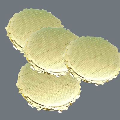 Καλή τιμή. Precision Copper Etching Services for High-Performance Products σε απευθείας σύνδεση