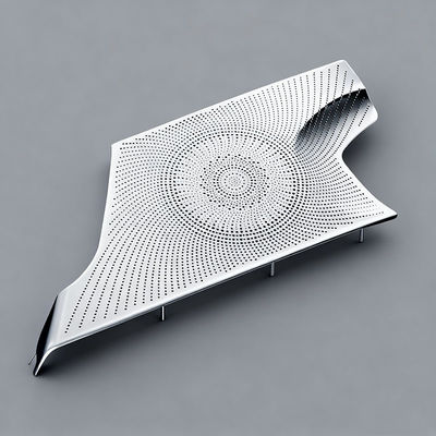 Καλή τιμή. Υψηλής ακρίβειας φωτογραφική χημική επεξεργασία. σε απευθείας σύνδεση