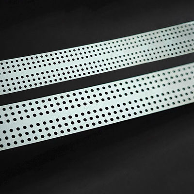 Καλή τιμή. Etched SS Filter Mesh By Reel To Reel Photochemical Etching With Tight Tolerances σε απευθείας σύνδεση