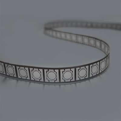 Καλή τιμή. Photochemical Reel-to-Reel Etching 0.02mm to 0.5mm Precision Metal Parts for Filtration σε απευθείας σύνδεση