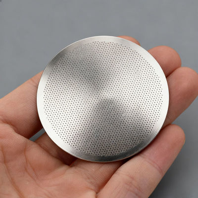 Καλή τιμή. OEM Custom Photo Chemically Etched Stainless Steel, Copper, and Brass Screens With Burr-free Edges σε απευθείας σύνδεση