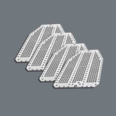 Καλή τιμή. Ηλεκτρονική βιομηχανία σε απευθείας σύνδεση