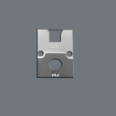 Καλή τιμή. Φωτοχημική Χάραξη Μεταλλικών Συνδέσμων για την Ηλεκτρονική Βιομηχανία σε απευθείας σύνδεση