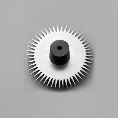 Καλή τιμή. Ultra-Fine Etched Beauty Needles for Cosmetic from Prototype to Mass Production σε απευθείας σύνδεση