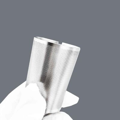 Καλή τιμή. Chemical Etched Metal Filter Mesh & Screens for Japanese Industrial Applications σε απευθείας σύνδεση