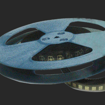 Καλή τιμή. Υπηρεσίες Χάραξης Μετάλλων Ακριβείας Roll-to-Roll για Παραγγελίες Μεγάλου Όγκου σε απευθείας σύνδεση