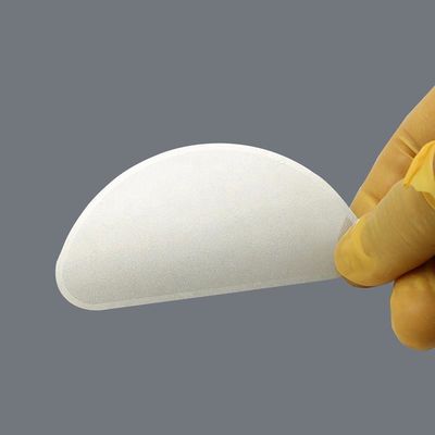 Ατσάλι ατσάλι 304 χαρακτική υψηλής ακρίβειας λεπτού μεταλλικού φίλτρου πλέγμα