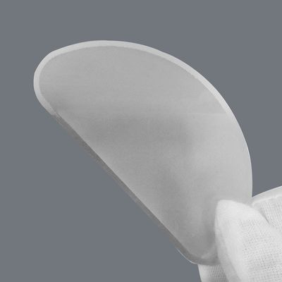 Προσαρμοσμένο πλέγμα χημικής χάραξης από ανοξείδωτο χάλυβα ακριβείας για φιλτράρισμα