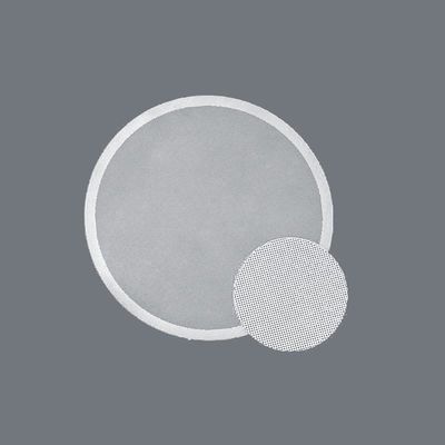 Καλή τιμή. Customized Portafilter Puck Screen Filter Stainless Steel 50μm-300μm Mesh Filter Via Chemical Etching Machining σε απευθείας σύνδεση