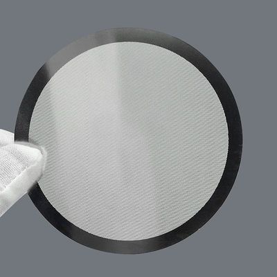 ποιότητας Υψηλής ακρίβειας Photo Etch Mesh για προσαρμοσμένες βιομηχανικές εφαρμογές εργοστάσιο