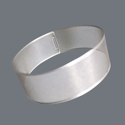 Καλή τιμή. Ατσάλι ατσάλι 304 Χημική Γάψιμο Μεταλλικό Δίκτυο Για Ανώτατη Ευαισθησία Ανιχνευτής Καπνού σε απευθείας σύνδεση