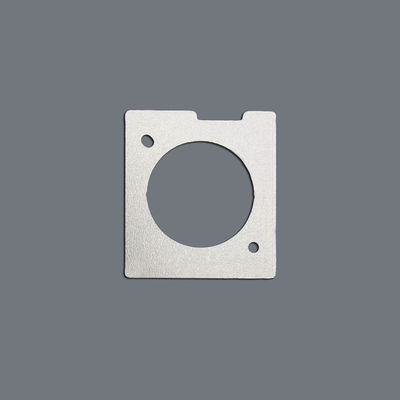 Καλή τιμή. Ανθεκτικός στη διάβρωση σιδηρομεταλλεύτης σε απευθείας σύνδεση