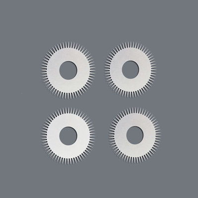 Φωτογραφία Χημική χαρακτική δερματικό ρόλο μικρονεύλη ανοξείδωτο χάλυβα χαρακτική για την ομορφιά