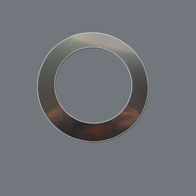 Χημική χαρακτική, ακριβής σφράγιση, μεταλλικά σχήματα για ηλεκτρικά εξαρτήματα