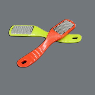 Φωτογραφία Χημική Έτρωση Φάκελο ποδιού για απολέπιση Προώθηση της κυκλοφορίας του αίματος