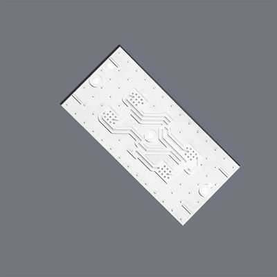 Καλή τιμή. Πλάκες χαρακτικής τιτανίου 0.01-2.0mm για αεροδιαστημική και ιατρική χρήση σε απευθείας σύνδεση