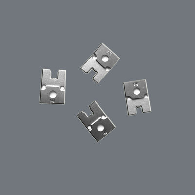 Φωτοχημική Χάραξη Ηλεκτρικών Συνδέσμων για Ενεργειακές Εφαρμογές