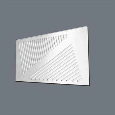 Καλή τιμή. OEM ODM Υπηρεσίες χαρακτικής νικελίου Σύνθετα σχέδια Στενές ανοχές σε απευθείας σύνδεση